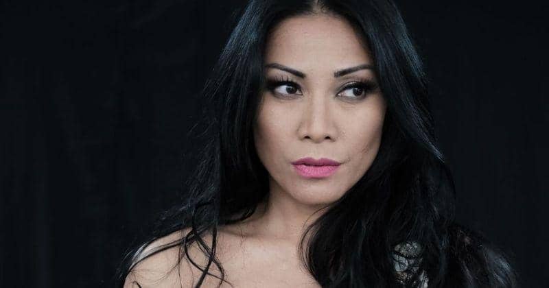 Instagram.com/anggun_cipta